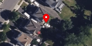 House image located at Plainfield, NJ 07060