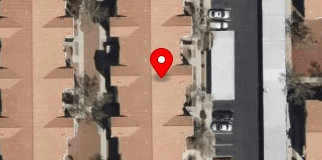 House image located at Las Vegas, NV 89130