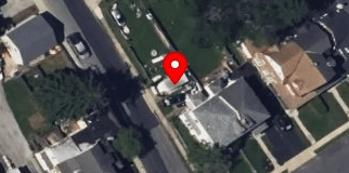 House image located at Ardmore, PA 19003