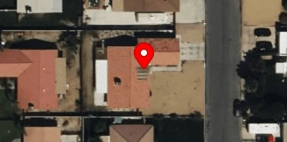 House image located at Indio, CA 92203