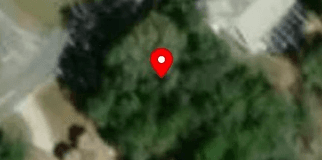 House image located at Homosassa, FL 34446