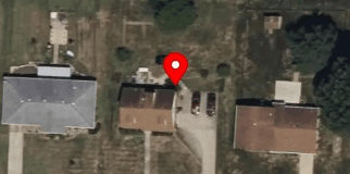 House image located at Belleville, IL 62223
