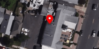 House image located at Belmar, NJ 07719