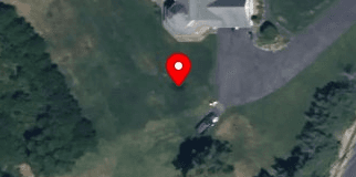 House image located at Elmer, NJ 08318