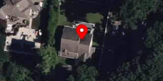 House image located at Montclair, NJ 07042