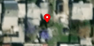 House image located at Visalia, CA 93291