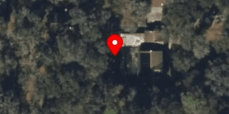 House image located at Lithia, FL 33547