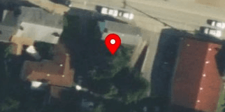 House image located at Pittsburgh, PA 15215