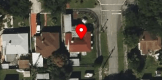 House image located at Miami, FL 33127