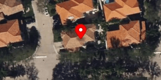 House image located at Hollywood, FL 33019