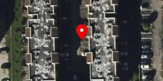 House image located at Miami, FL 33126