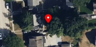 House image located at Freeport, NY 11520