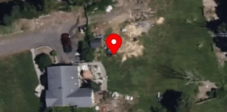 House image located at Hillsborough, NJ 08844