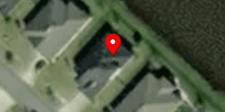 House image located at Yulee, FL 32097