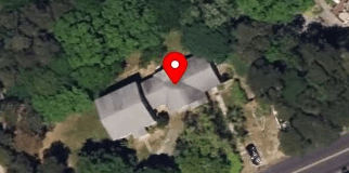 House image located at Eastham, MA 02642