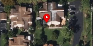 House image located at Fort Myers, FL 33907
