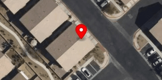 House image located at Las Vegas, NV 89122