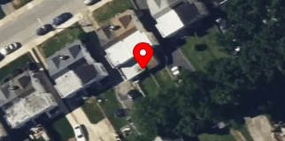 House image located at Upper Darby, PA 19082