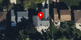 House image located at Sterling Heights, MI 48310