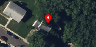 House image located at Westville, NJ 08093