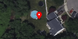 House image located at Hazlet, NJ 07730