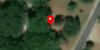 House image located at Palatka, FL 32177