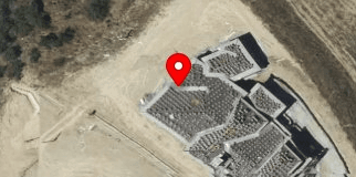 House image located at San Dimas, CA 91773