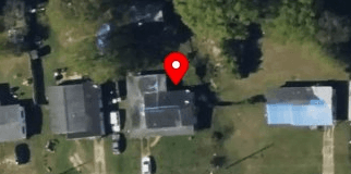 House image located at Pensacola, FL 32505