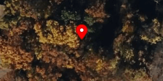 House image located at Springfield, MA 01109