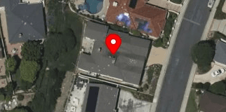 House image located at Redondo Beach, CA 90277