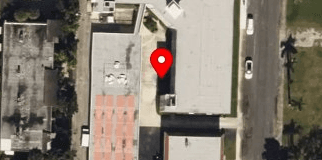 House image located at Lake Worth Beach, FL 33460