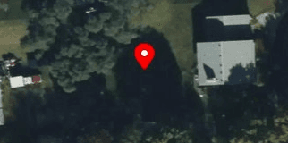 House image located at White Lake, MI 48383