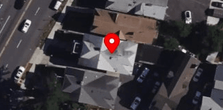 House image located at Elizabeth, NJ 07208