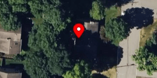 House image located at Demarest, NJ 07627