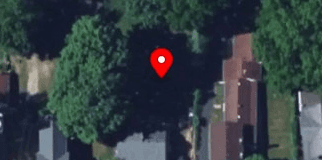 House image located at Churchville, NY 14428