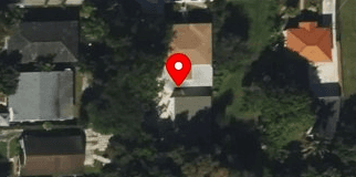 House image located at Miami, FL 33127