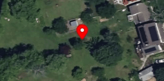 House image located at Vincentown, NJ 08088