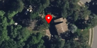 House image located at Berlin, NJ 08009