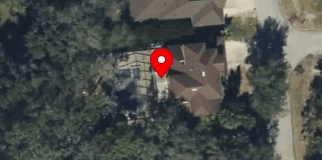 House image located at Lithia, FL 33547