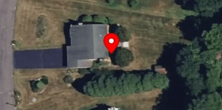 House image located at Bloomfield, CT 06002