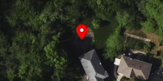 House image located at Cincinnati, OH 45229