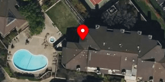House image located at Fremont, CA 94538