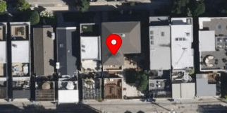 House image located at Chicago, IL 60622