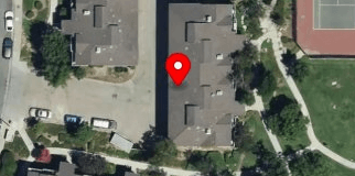 House image located at Canyon Country, CA 91351