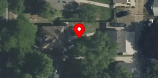 House image located at Minneapolis, MN 55406