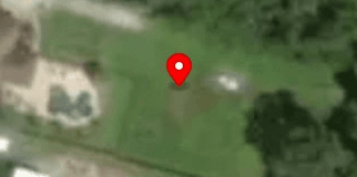 House image located at Callahan, FL 32011