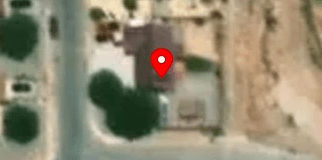 House image located at Alamogordo, NM 88310