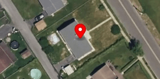 House image located at Pemberton, NJ 08068