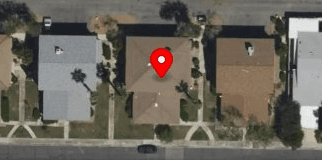 House image located at Las Vegas, NV 89119