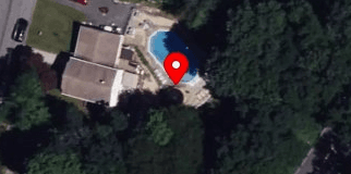 House image located at Budd Lake, NJ 07828